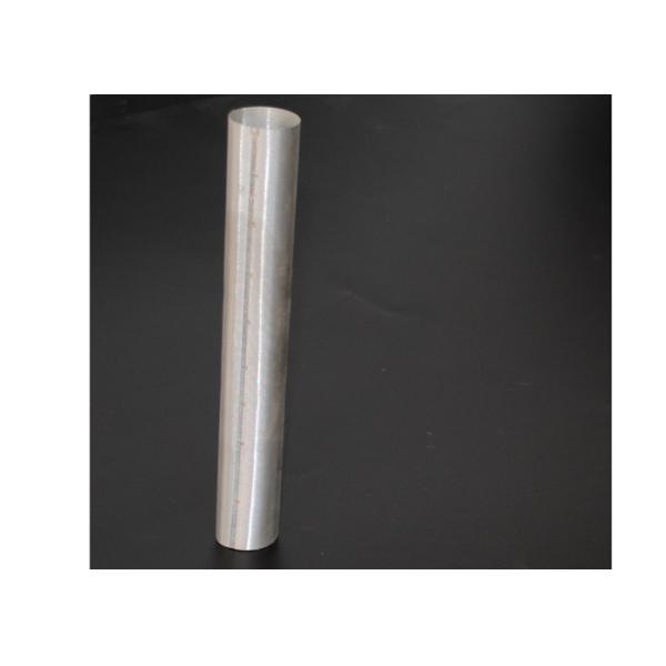 Dutch Weave Alkali Resistant 635mesh Wire Mesh Filter