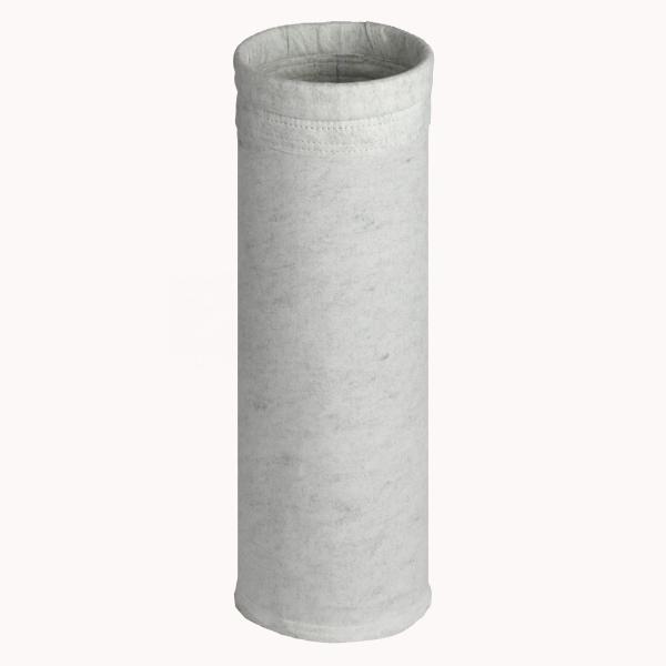 Factory Direct Stainless Steel Filter Bag Cage Made of Galvanized Steel Wire With Nylon Fabric PP/PE Removal Dust Collector