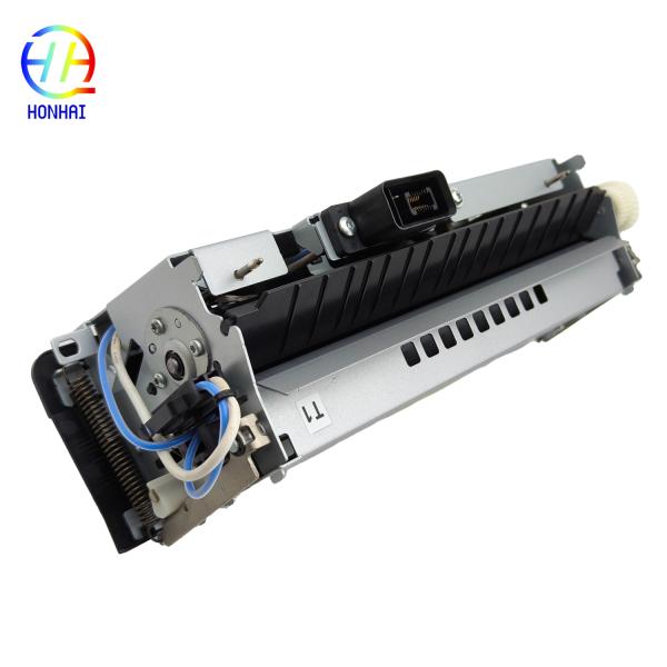 Original Lexmark 40X7743 Fuser Unit 220V for MS810 MX710 MX810