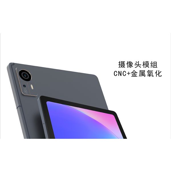 Kinstone 10.36 inch Tablet PC 7000mAh 4G LTE Octa-core Incell 1200*2000IPS 6GB+128GB