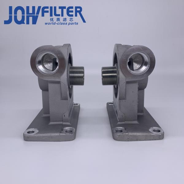 conjunto principal 190-1106 do filtro 1R0716 3306 1901106 para CAT E330B