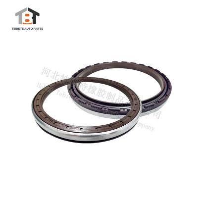 Cassette Wheel Hub Oil Seal OEM 1740992  1534012  1409889 12020496b 142*170*13.5/16MM