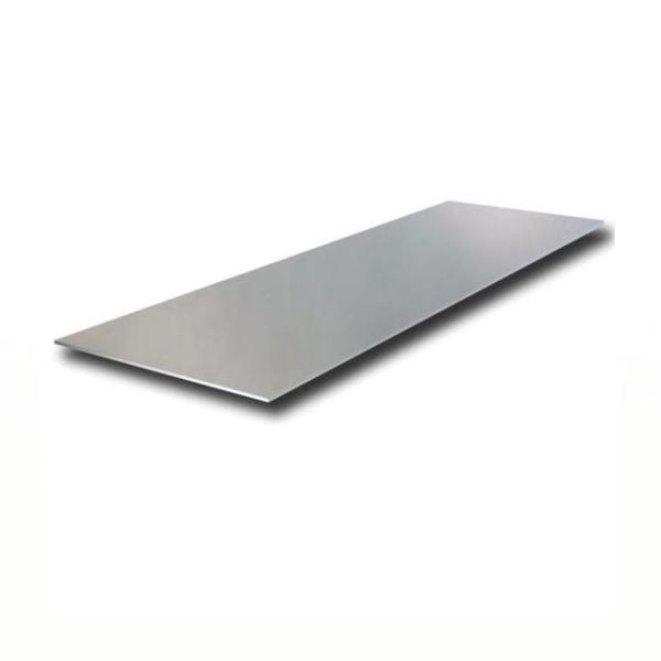 Толщина 100mm плит нержавеющей стали JIS стандартная 1018 листов холоднокатаной стали