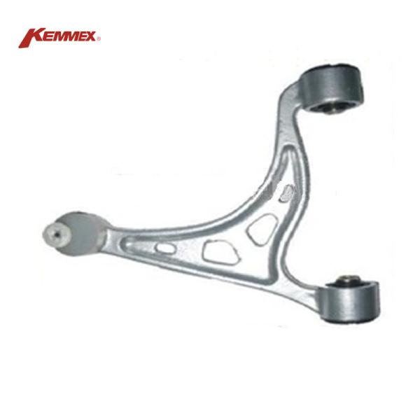 Position Upper Control Arm 48770-30050 for Toyota LEXUS Gs300/Hiace Kdh212 at Best