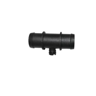 Vendas de peças de automóveis Flanca de refrigeração Tubo de água OEM NO PCHS0040A 9.5X3.5x5cm com Excelente