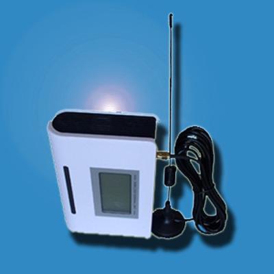 New LCD Display Convenient Universal Auto GSM Alarm Dialer for Medical Alert System