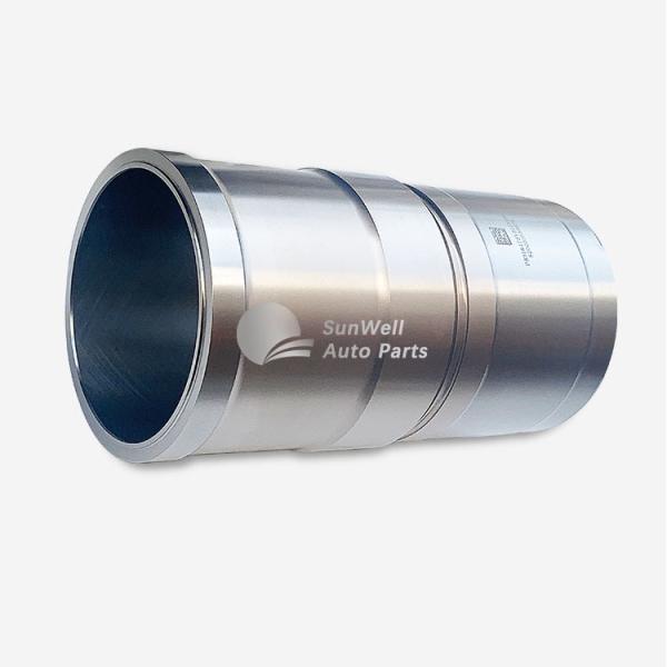 6CT 6L QSL 6CT8.3 6D14 Marine Diesel Engine Spare Parts Cylinder Liner 5405741 5318476