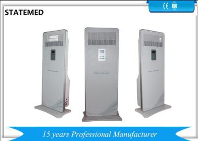 Plasma / UV Circulation Air Disinfecting Equipment 200w 180 * 64 * 25cm