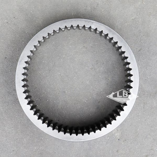 DX225 SOLAR225 R250LC-7 Gearbox Parts RING GEAR 1.104-00003 XKAH-00914 GEAR RING
