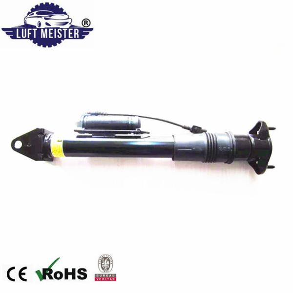 Rear Air Suspension Strut Ebay Hot Sale For Mercedes ML GL W164 Airmatic Shock Absorber 1643202831