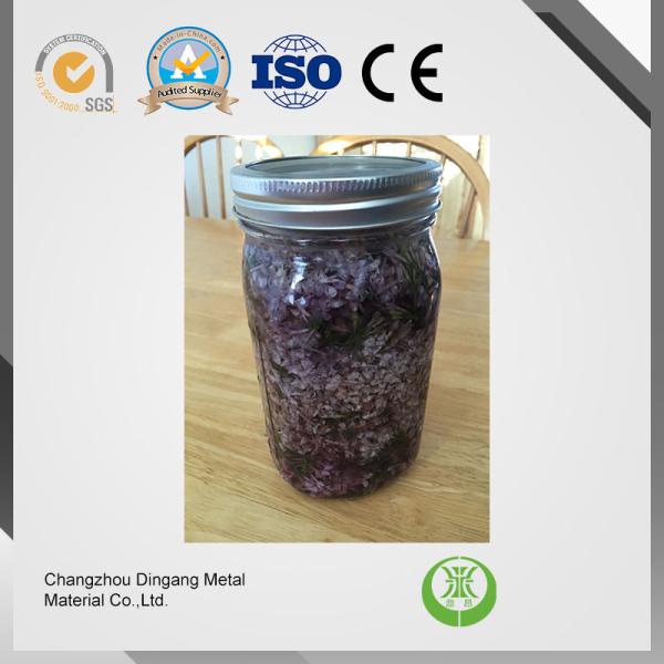 Лист 3мм первоначального цвета алюминиевый, алюминиевый металлический лист для консервных банок/утварей кухни