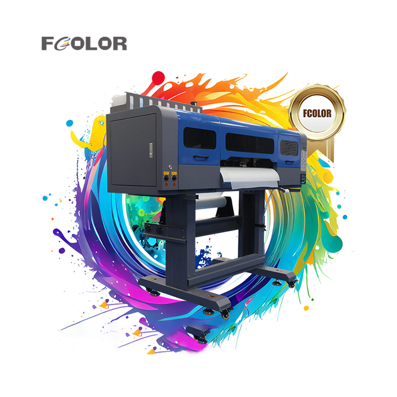 DTF Printer