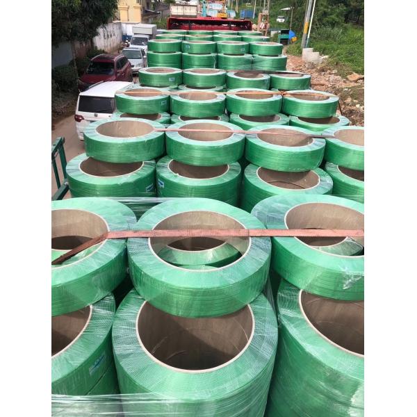 Cilindro doble ningún ANIMAL DOMÉSTICO de la parada de la necesidad que hace la máquina para el error de la anchura 0.2M M de la correa de 9-32m m