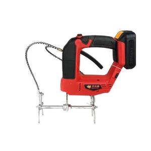 Nouveau type d'abreuvoir rechargeable pour les abeilles avec une batterie au lithium de 2000 mAH pour les fermes d'abeilles