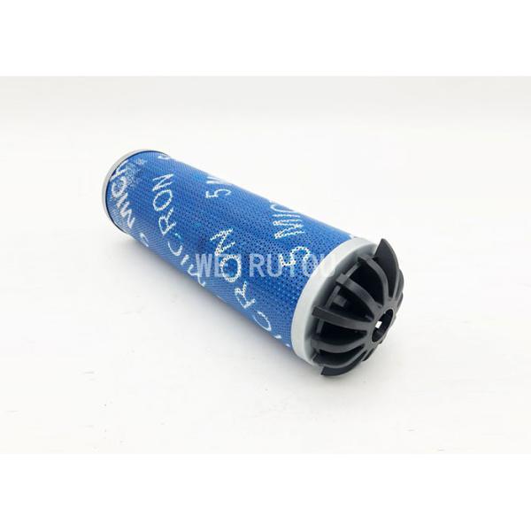 Forklift Parts Spin On Hydraulic Oil Filter 4601310 8800698