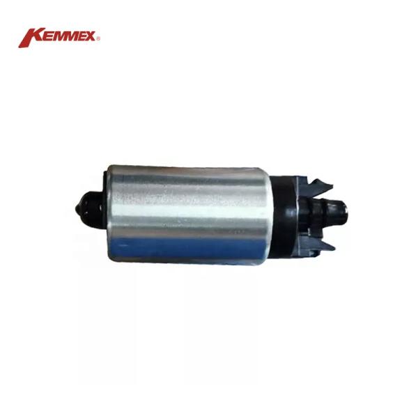 Fuel Pump For HYUNDAI DIESEL SANTAFE 2004 2012 Engine Other 31111-2B900 311112B900