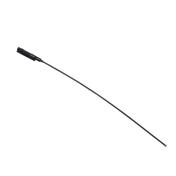 Top-Notch BOWDEN CABLE for BMW 5 Series 525tds 51238190754 at a Competitive