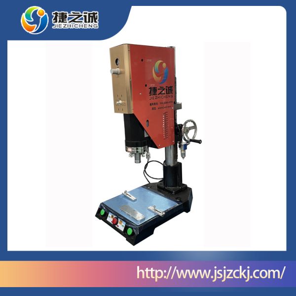 Customizable absorbable suture packaging machine meeting ISO 11607 compliance standards delivering sterile packaging for medical sutures