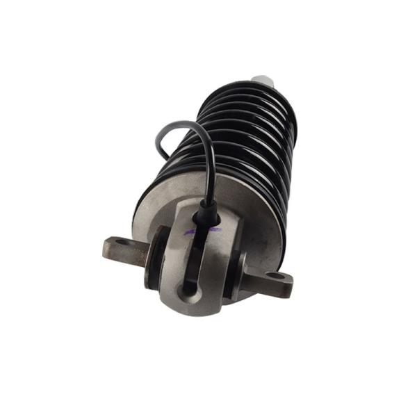 Удар воздуха заменяет наборы на собрание 213396 распорки удара подвеса фронта Феррари F430 F360 235232 174722