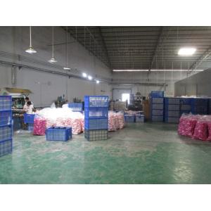 Shenzhen Imore Technology Co., Ltd