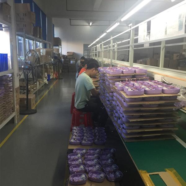 Print Pattern Baby Fruit Feeder Pacifier Silicone New Born Dummy