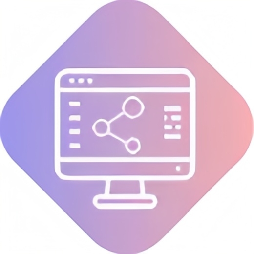 Customized Aluminum Barcode Tags Durable Metal Barcode Asset Tags Silver