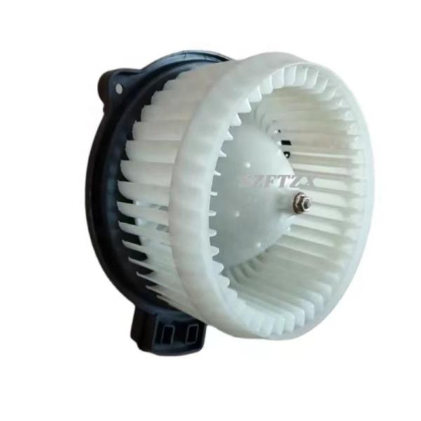 Ventilateur moteur RHD 79310TM0T01 pour HONDA CITY CRIDER 1.5 Hybrid