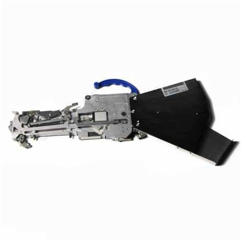 KW1 M1100 000 CL Yamaha Feeder 8mm 8x2mm 8x4mm SMT Части машин