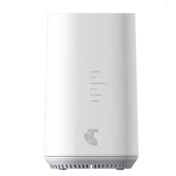 Arcadyan Telstra 5G Home Modem X55 AW1000 WiFi 6 AX3600 Port Ethernet Gigabit 5G CPE Easy Mesh WiFi routeur OpenWrt avec