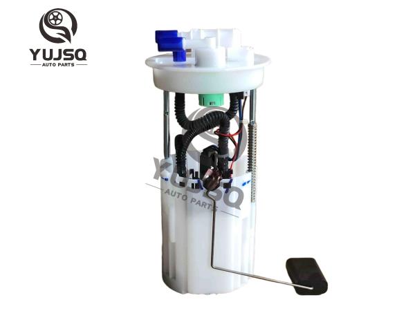Fuel Pump 77020-TKA00