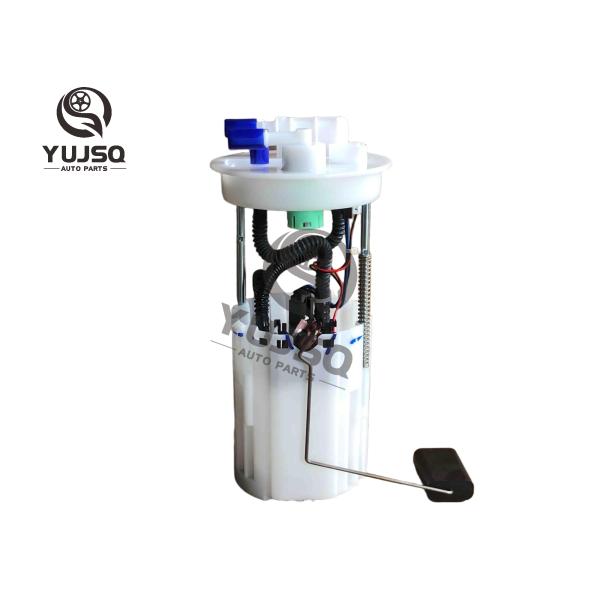 Pompas de combustible 77020-TKA00