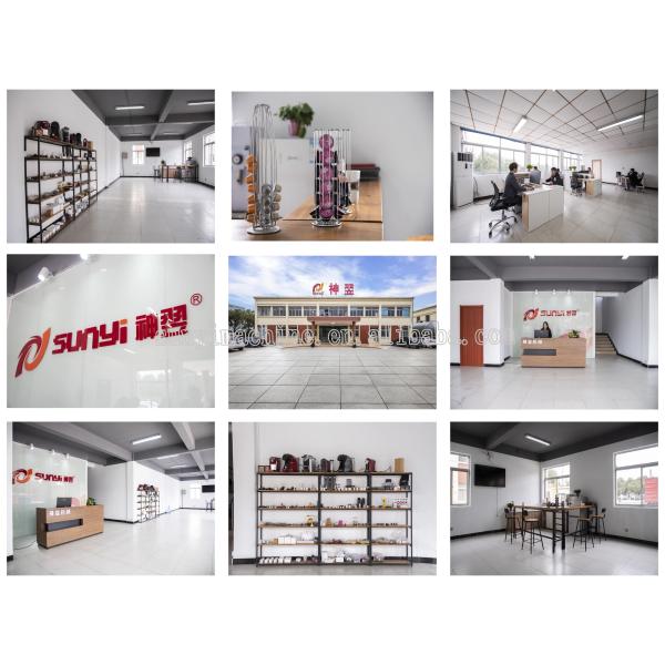 700kg 10L Rotary Nespresso Capsule Filling Machine