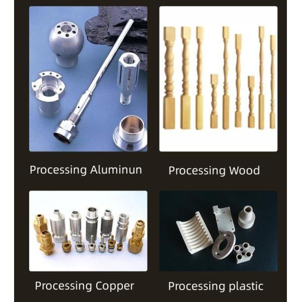 Diamond Aluminum Turning Insert For Aluminum Copper Wood Plastic