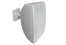 4 20W Wall Mount Speaker White PA System