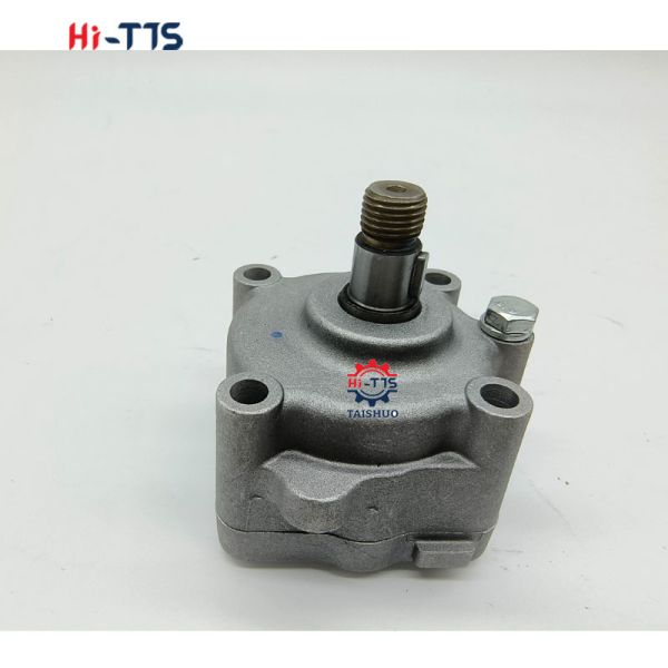 Oil Pump 17331-35013 17331-35010 17331-35012 for Kubota Engine D1703 V2203 D1102 Tractor L2250DT L2550F L2650F L4150 M4030SU