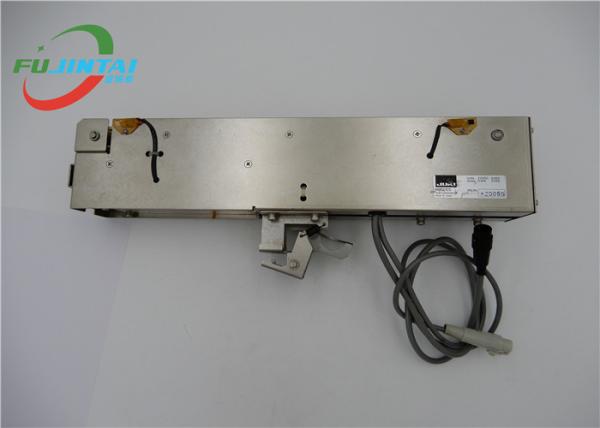JUKI IC Collecting Belt SMT Feeder RB02ES E77007210A0 For Surface Mounted
