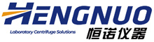 Hunan Hengnuo Instrument Equipment Co., Ltd.