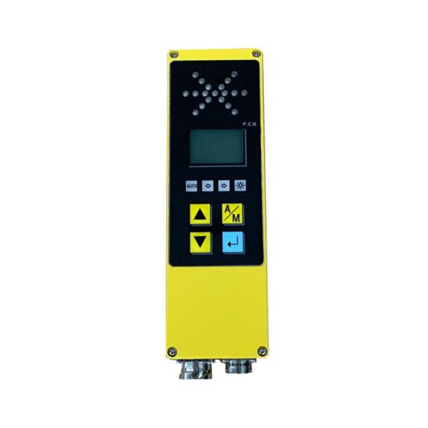 SMC-B428 Automatic Control Leveling Device For Wirtgen 1900W Milling Machine
