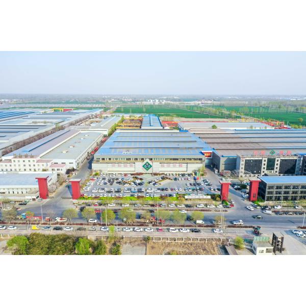 10 Ton Remote Control Single Beam Electric Overhead Traveling Crane