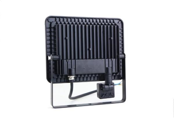 Super Bright Stadium Waterproof LED Flood Lights 30 W 6500K 0.9PFC