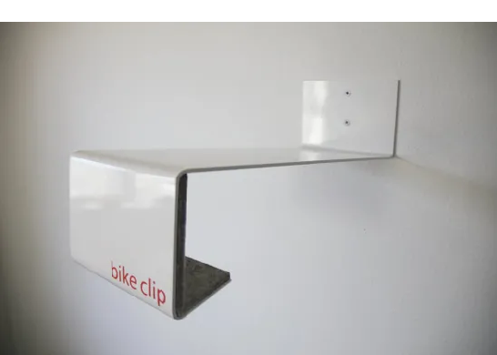 Требования клиентов Стальные велосипеды Задние колеса стойка держатель дисплея стойка для парковки