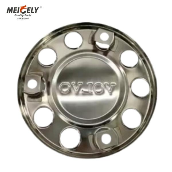 3988730 OEM Wheel Protecting Ring for Volvo Models