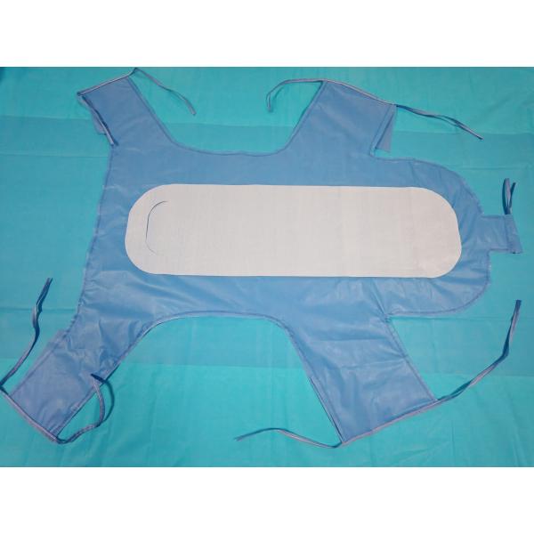 Veterinary Warming Blanket for Pets Clinic Operation Room Vet Blanket