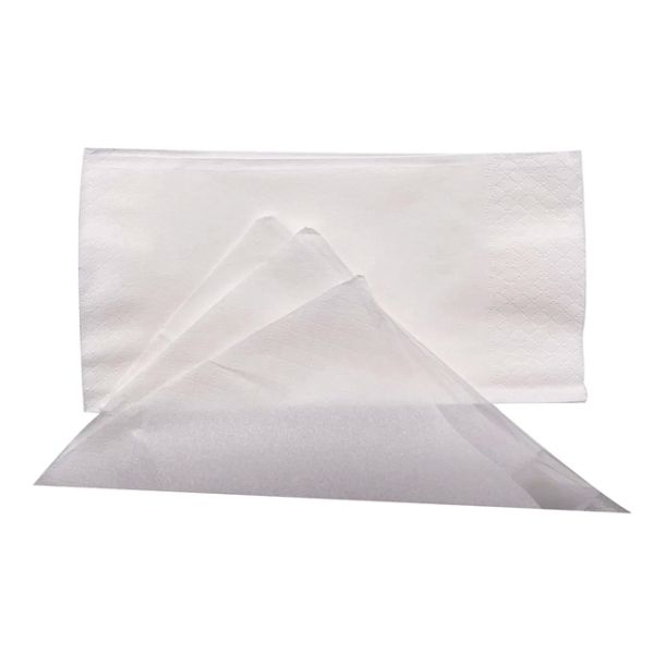 Virgin Wood Pulp Facial Tissues Soft 3-Ply Edge Embossed Customized Packaging Convenient for Home and Travel Pocket Box Styles