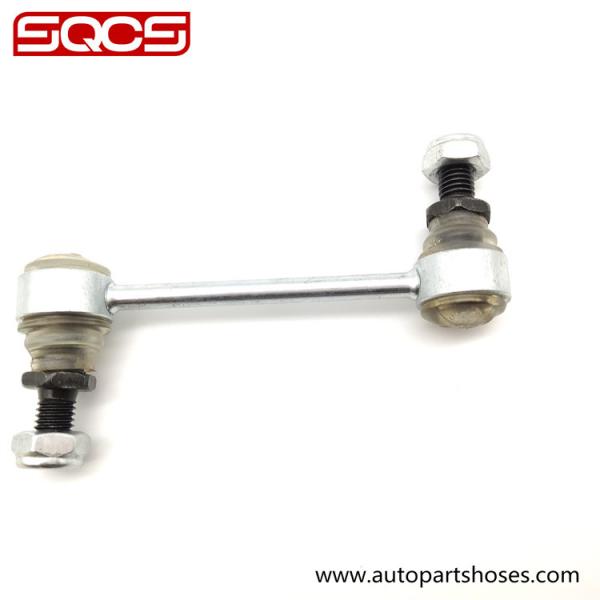 A1153201589 W114 Tie Rods And Ball Joints 1153201589 For Mercedes Benz W115