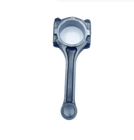 4G13 4G15 Conrod MD312667 MD-312667 MD312667 Rod de connexion pour le moteur MITSUBISHI