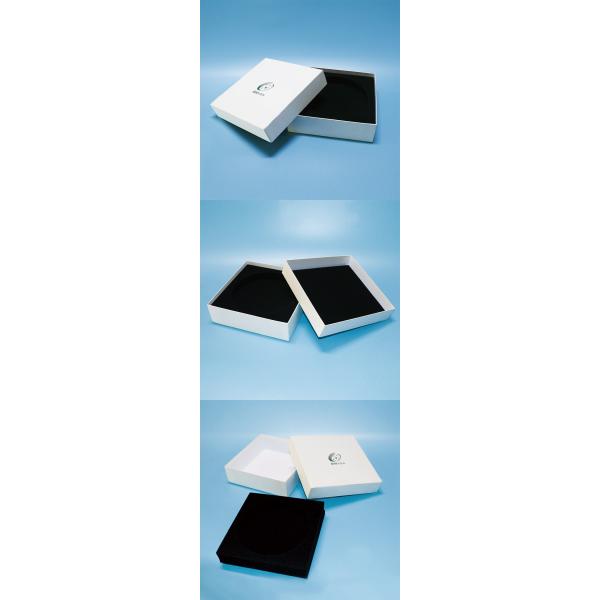 картонные коробки бумаги с покрытием 157gsm