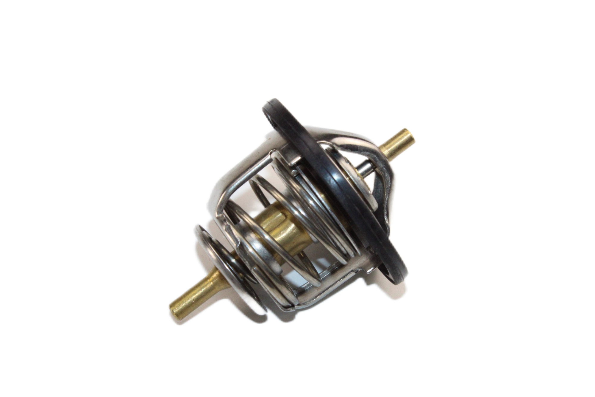 Прочный ISUZU 700P 4HK1 4HE1 4HF1 Термостат 82~C 8973007900 8973007892