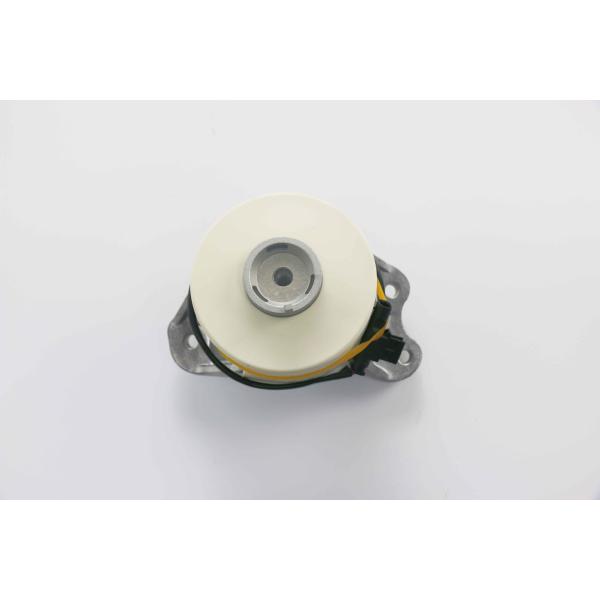 253 240 0800 Engine Mounting Rubber Pad  For Mercedes-Benz GLC