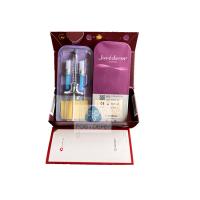 Online Juvederm Ultra3 Ultra4 Voluma Remover Rugas